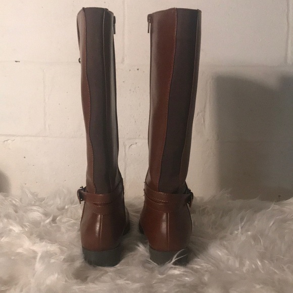 WOMEN’S FASHION BOOTS!!! - Picture 2 of 7